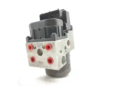 Peça sobressalente para automóvel em segunda mão abs por audi a4 berlina (b5) 1.8 referências oem iam 0265216559  