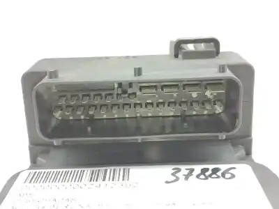 Peça sobressalente para automóvel em segunda mão abs por audi a4 berlina (b5) 1.8 referências oem iam 0265216559  