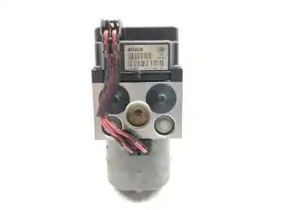Peça sobressalente para automóvel em segunda mão abs por audi a4 berlina (b5) 1.8 referências oem iam 0265216559  