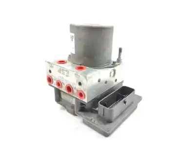 Peça sobressalente para automóvel em segunda mão ABS por AUDI A4 BERLINA (8E)  Referências OEM IAM 8E0614517AK  