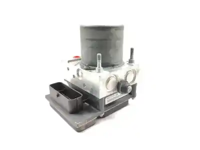 Peça sobressalente para automóvel em segunda mão abs por audi a4 berlina (8e) 2.0 tdi 16v (103kw) referências oem iam 8e0614517ak  