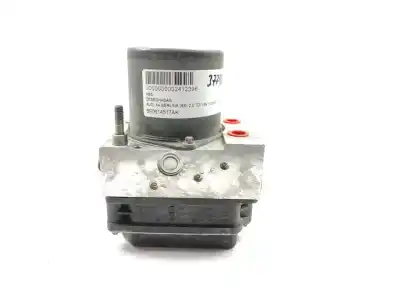 Peça sobressalente para automóvel em segunda mão abs por audi a4 berlina (8e) 2.0 tdi 16v (103kw) referências oem iam 8e0614517ak  
