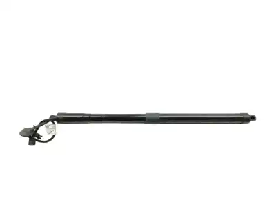 Peça sobressalente para automóvel em segunda mão  por VOLVO XC 40  Referências OEM IAM 32384409  