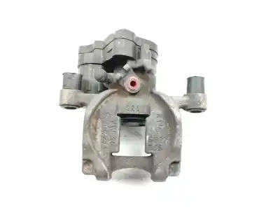 Pezzo di ricambio per auto di seconda mano pinza freno posteriore destra per volkswagen t-roc advance style riferimenti oem iam 8v0615424d