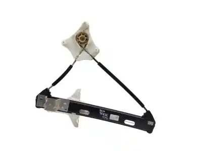 Peça sobressalente para automóvel em segunda mão  por VOLKSWAGEN POLO  Referências OEM IAM 2G6839462C  