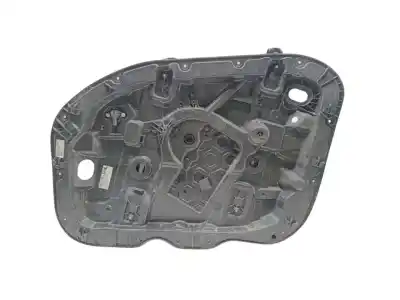 Peça sobressalente para automóvel em segunda mão  por VOLVO XC 40  Referências OEM IAM 30747092  