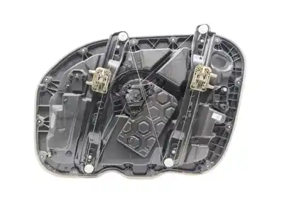 Second-hand car spare part driver left window regulator for volvo xc 40 core 2wd oem iam references 30747091  