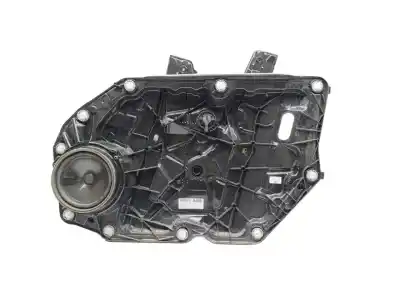 Peça sobressalente para automóvel em segunda mão  por FORD FOCUS  Referências OEM IAM JX7BA23200CE  