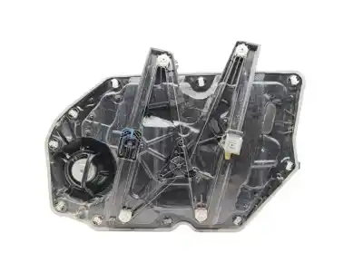 Second-hand car spare part driver left window regulator for ford focus st-line oem iam references jx7ba23201ce  