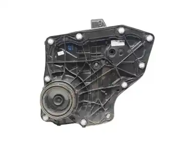 Peça sobressalente para automóvel em segunda mão  por FORD FOCUS  Referências OEM IAM JX7BA27000CD  