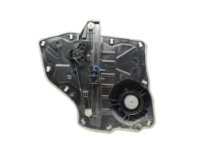 Peça sobressalente para automóvel em segunda mão elevador de vidros traseiro direito por ford focus st-line referências oem iam jx7ba27000cd  