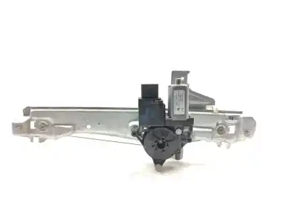 Peça sobressalente para automóvel em segunda mão  por CITROEN C3  Referências OEM IAM 9830478480  