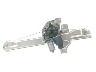 Peça sobressalente para automóvel em segunda mão  por CITROEN C3  Referências OEM IAM 9830478980  