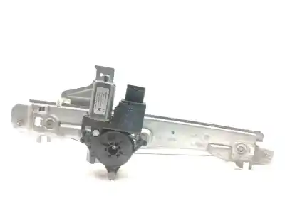 Peça sobressalente para automóvel em segunda mão  por CITROEN C3  Referências OEM IAM 9830478380  