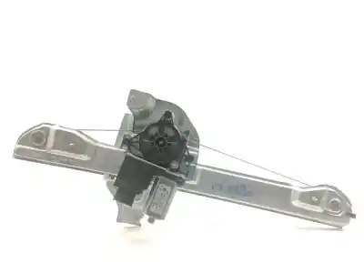 Peça sobressalente para automóvel em segunda mão  por CITROEN C3  Referências OEM IAM 9830478880  