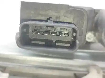 Peça sobressalente para automóvel em segunda mão elevador de vidros dianteiro direito por citroen c3 feel referências oem iam 9830478880  