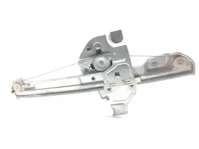 Peça sobressalente para automóvel em segunda mão elevador de vidros dianteiro direito por citroen c3 feel referências oem iam 9830478880  