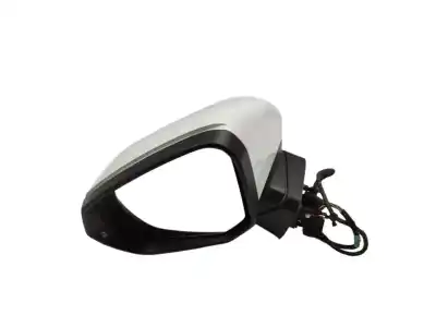 Second-hand car spare part  for AUDI Q2 (GAB, GAG)  OEM IAM references 81B857409B  