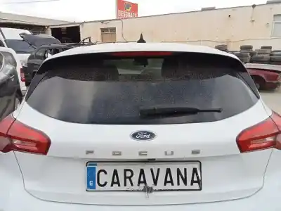 Peça sobressalente para automóvel em segunda mão  por FORD FOCUS C-MAX (CAP)  Referências OEM IAM PJX7BA40410EC  