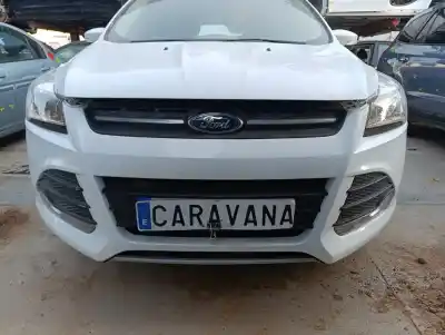 Peça sobressalente para automóvel em segunda mão  por FORD KUGA (CBS)  Referências OEM IAM CV4417757AGXWAA  