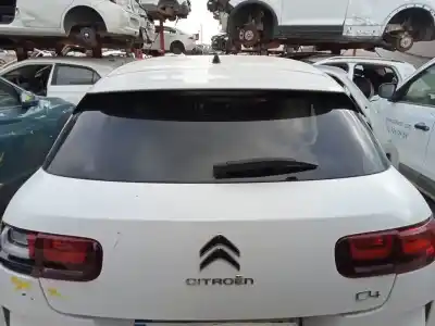 Peça sobressalente para automóvel em segunda mão  por CITROEN C4 CACTUS  Referências OEM IAM 9821273280  