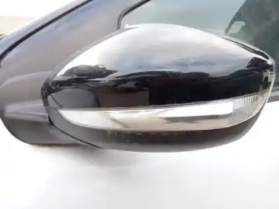 Peça sobressalente para automóvel em segunda mão Espelho Retrovisor Esquerdo por CITROEN C4 CACTUS Feel Edition Referências OEM IAM 98310255XT  