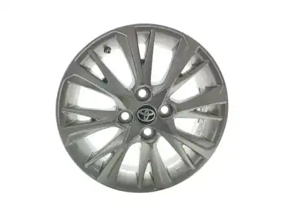 Peça sobressalente para automóvel em segunda mão  por TOYOTA YARIS  Referências OEM IAM 426110DG70  