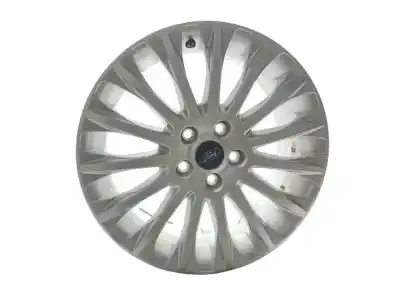 Pezzo di ricambio per auto di seconda mano cerchione in lega per ford grand c-max trend riferimenti oem iam bm5j1007gb