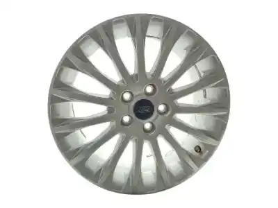 Pezzo di ricambio per auto di seconda mano cerchione in lega per ford grand c-max trend riferimenti oem iam bm5j1007gb