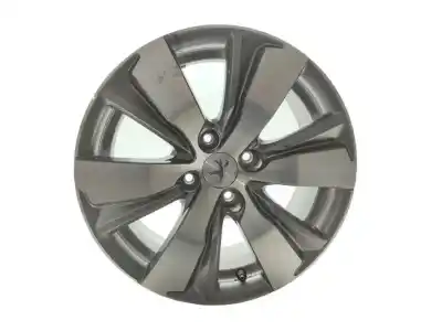 Автозапчасти б/у  за PEUGEOT 2008 (--.2013->)  ссылки OEM IAM 9678398177  