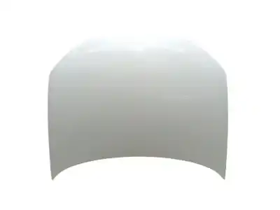 Peça sobressalente para automóvel em segunda mão CAPOT por AUDI A3 SPORTBACK (8P)  Referências OEM IAM 8P0823029E  