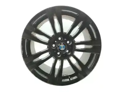 Peça sobressalente para automóvel em segunda mão  por BMW SERIE X5 (E70)  Referências OEM IAM 36117842183  