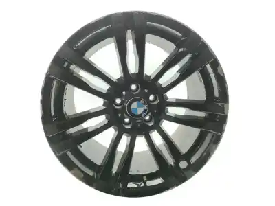 Peça sobressalente para automóvel em segunda mão  por BMW SERIE X5 (E70)  Referências OEM IAM 36117842184  