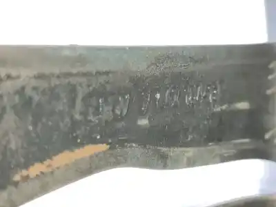 Peça sobressalente para automóvel em segunda mão jante por bmw x5 (e70) xdrive40d referências oem iam 36117842184  