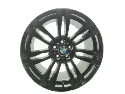 Peça sobressalente para automóvel em segunda mão  por BMW SERIE X5 (E70)  Referências OEM IAM 36117842184  