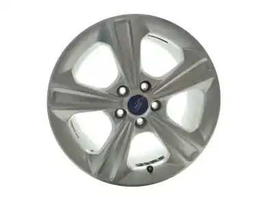 Second-hand car spare part RIM for FORD KUGA (CBS)  OEM IAM references CJ5C1007B2B  