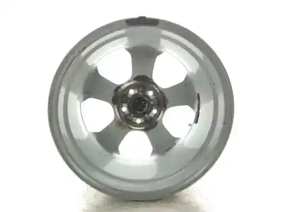 Second-hand car spare part rim for ford kuga (cbs) titanium oem iam references cj5c1007b2b  