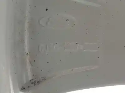 Second-hand car spare part rim for ford kuga (cbs) titanium oem iam references cj5c1007b2b  