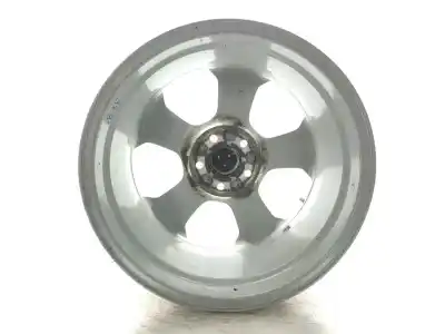 Peça sobressalente para automóvel em segunda mão jante por ford kuga (cbs) titanium referências oem iam cj5c1007b2b  