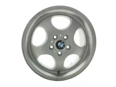 Peça sobressalente para automóvel em segunda mão  por BMW X3 (E83)  Referências OEM IAM 36103415720  