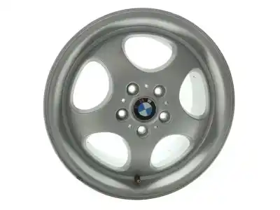 Peça sobressalente para automóvel em segunda mão  por BMW X3 (E83)  Referências OEM IAM 36103415720  