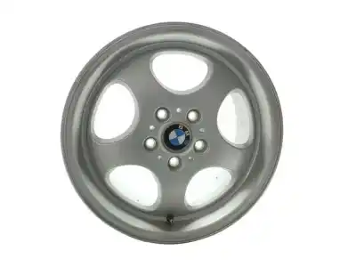 Peça sobressalente para automóvel em segunda mão  por BMW X3 (E83)  Referências OEM IAM 36103415720  