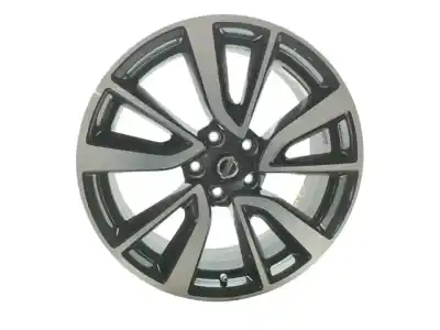 Second-hand car spare part RIM for NISSAN X-TRAIL (T32) Acenta 4x4 OEM IAM references D0C004CB3B  