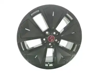 Tweedehands auto-onderdeel Band voor DS 7 CROSSBACK Performance Line OEM IAM-referenties 98407472XY  