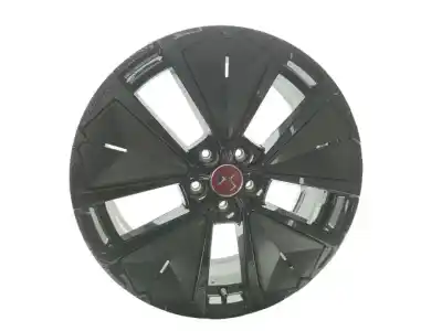 Tweedehands auto-onderdeel Band voor DS 7 CROSSBACK Performance Line OEM IAM-referenties 98407472XY  