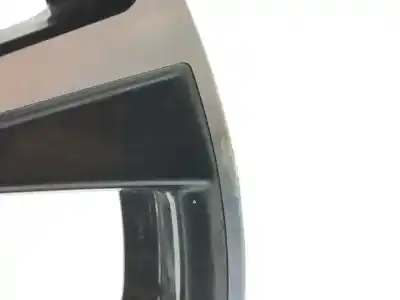 Second-hand car spare part rim for ford puma hybrid titanium design oem iam references l1tc1007aa  