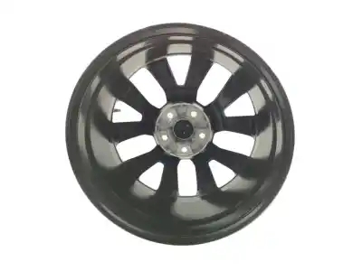 Second-hand car spare part rim for ford puma hybrid titanium design oem iam references l1tc1007aa  