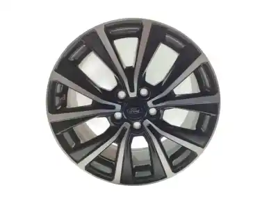 Second-hand car spare part  for FORD PUMA  OEM IAM references L1TC1007AA  