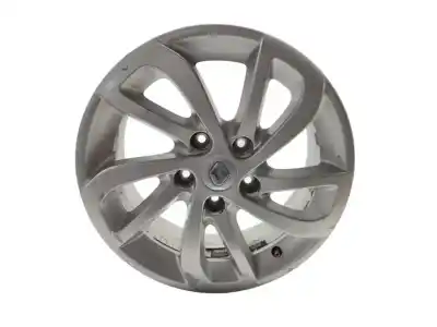 Tweedehands auto-onderdeel band voor renault megane iii berlina 5 p dynamique oem iam-referenties 403004042r