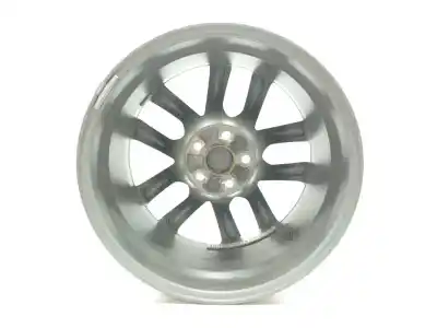 Pezzo di ricambio per auto di seconda mano cerchione in lega per lexus nx (_z1_) 300h (ayz10_) riferimenti oem iam 4261a78080  